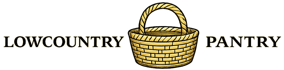 LowcountryBaskets
